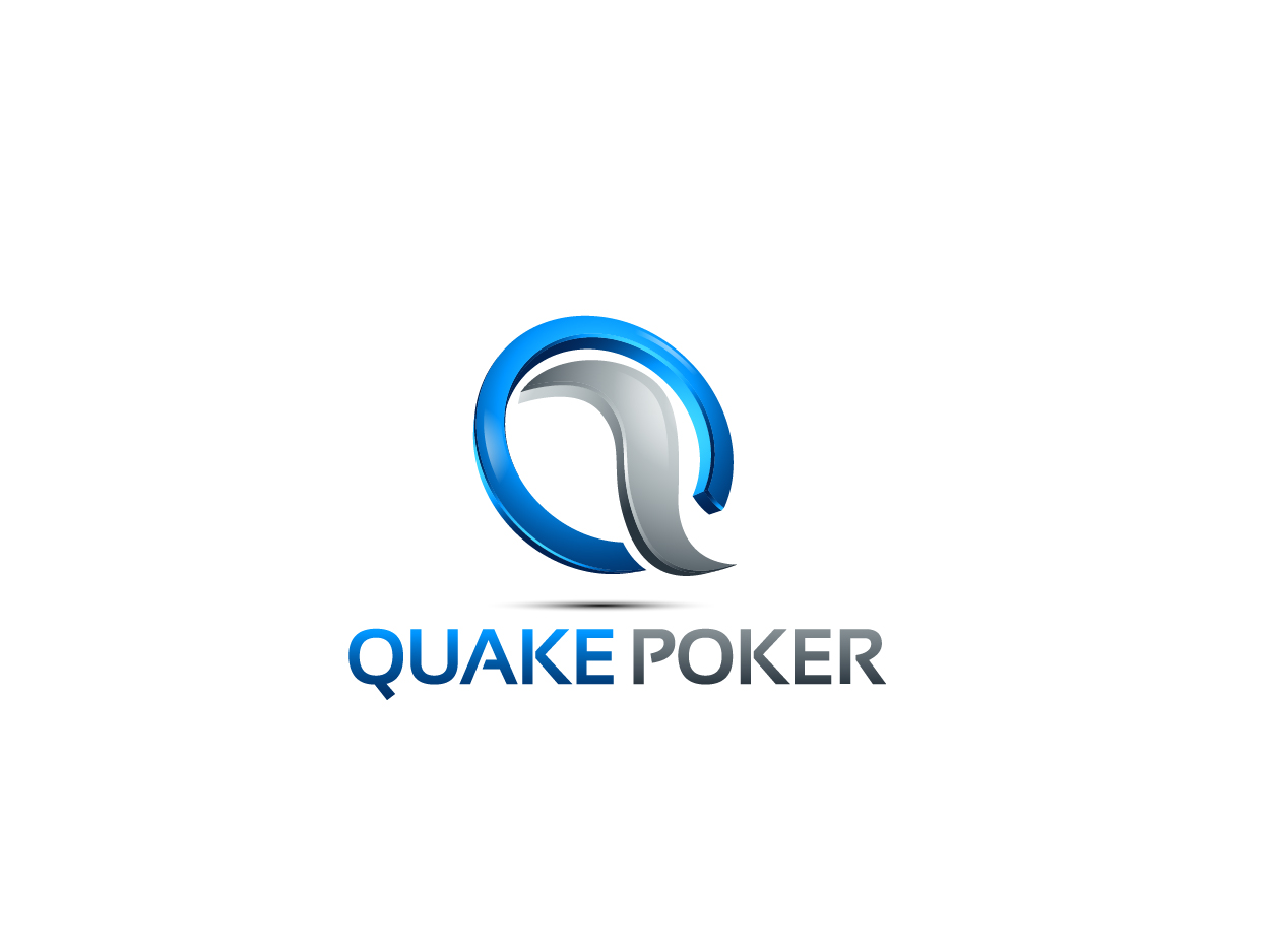 Logo Design by mikeeeey for this project | Design #841215