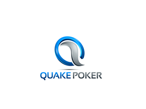 Logo Design by mikeeeey for this project | Design: #841215