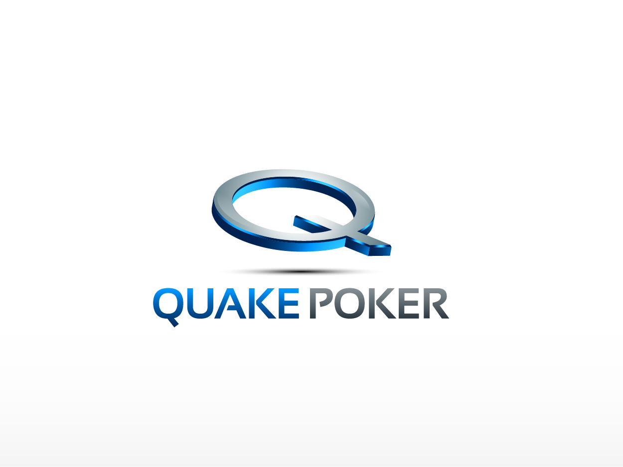 Diseño de Logo por mikeeeey para este proyecto | Diseño #842566