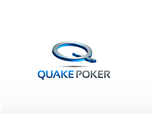 Logo Design by mikeeeey for this project | Design: #842566