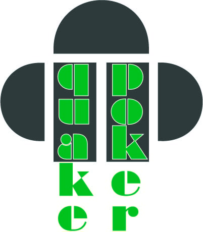 Diseño de Logo por kingrl para este proyecto | Diseño #845918