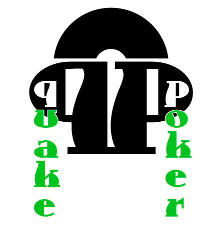 Diseño de Logo por kingrl para este proyecto | Diseño #845919