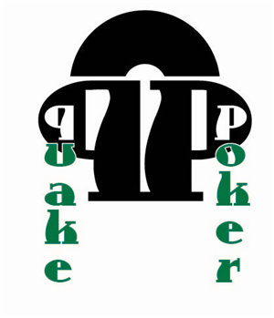 Logo Design by kingrl for this project | Design: #845919