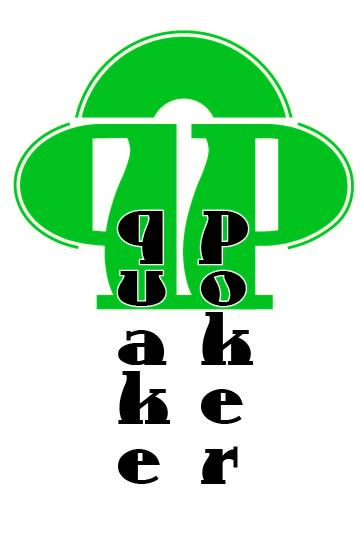 Diseño de Logo por kingrl para este proyecto | Diseño #845921