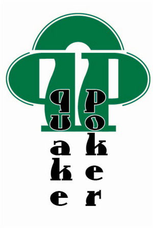 Logo Design by kingrl for this project | Design: #845921
