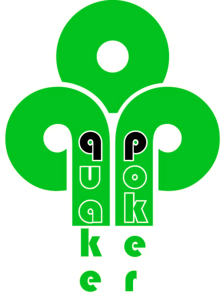 Diseño de Logo por kingrl para este proyecto | Diseño #845922