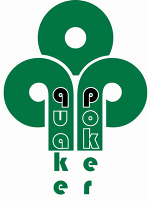 Logo-Design von kingrl für dieses Projekt | Design: #845922