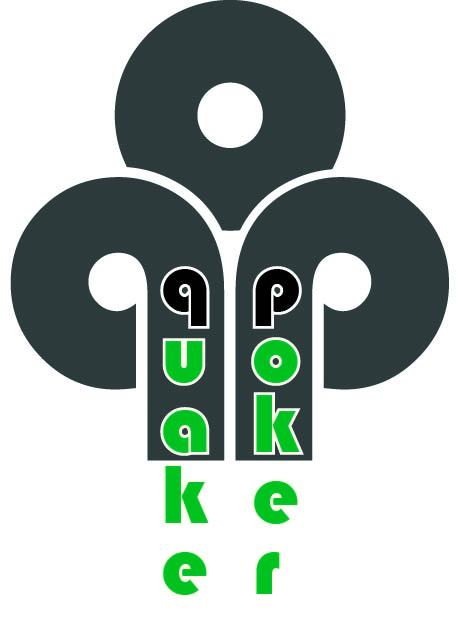 Diseño de Logo por kingrl para este proyecto | Diseño #845924