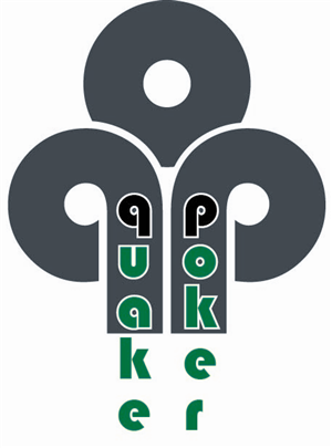 Logo-Design von kingrl für dieses Projekt | Design: #845924