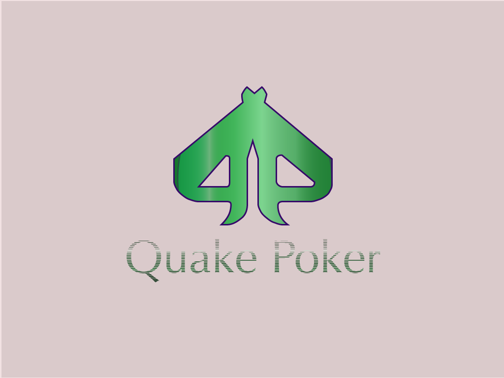 Diseño de Logo por crystaluv para este proyecto | Diseño #844727