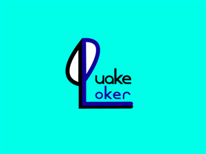 Logo-Design von crystaluv für dieses Projekt | Design: #847552