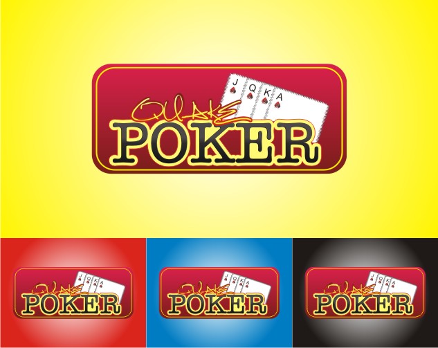 Logo Design by kabbir for this project | Design #841997