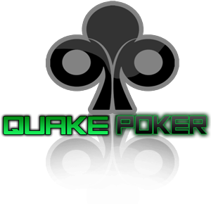 Logo Design by LBDesignz