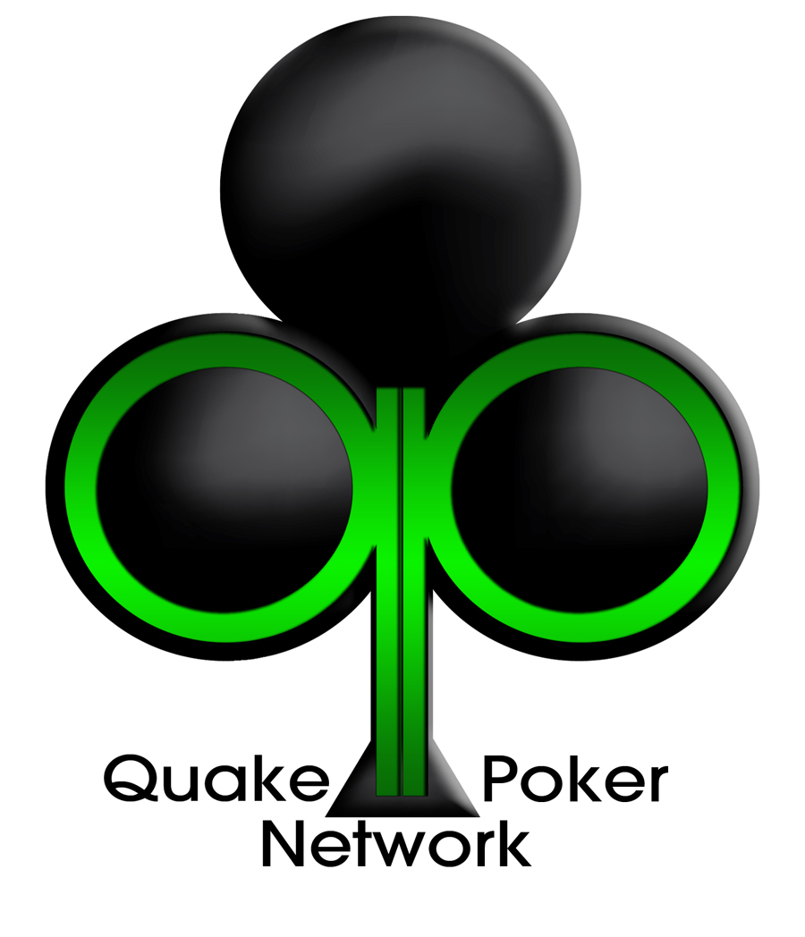 Diseño de Logo por lfetter para este proyecto | Diseño #846614