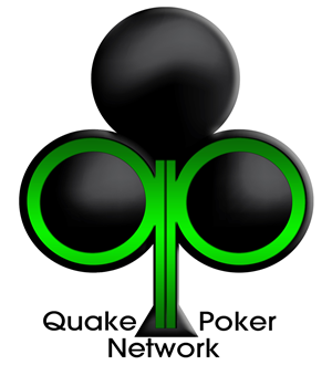 Logo Design by lfetter for this project | Design: #846614