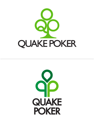 Logo Design by mitzi Peña for this project | Design: #842245