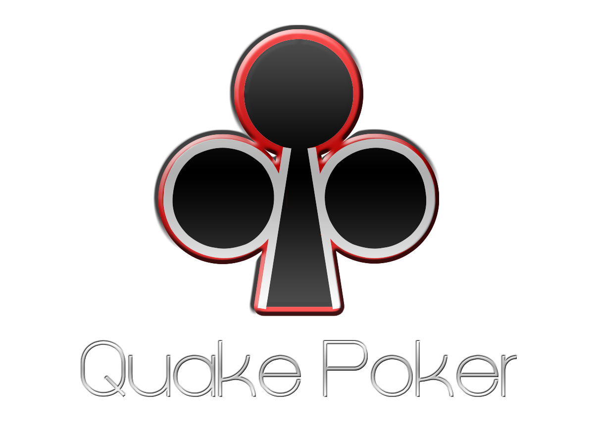 Logo Design by CR Marketing for this project | Design #848229