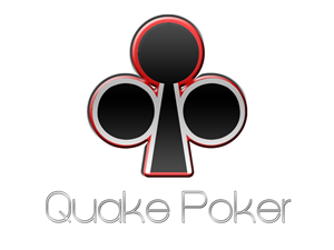 Logo Design by CR Marketing for this project | Design #848229