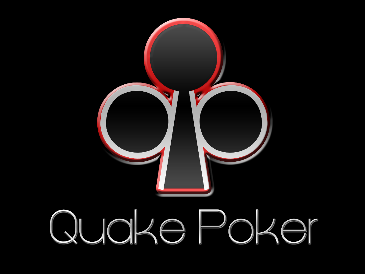 Diseño de Logo por CR Marketing para este proyecto | Diseño #848230