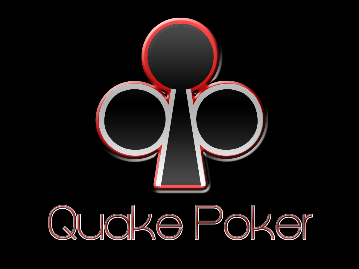 Diseño de Logo por CR Marketing para este proyecto | Diseño #848232