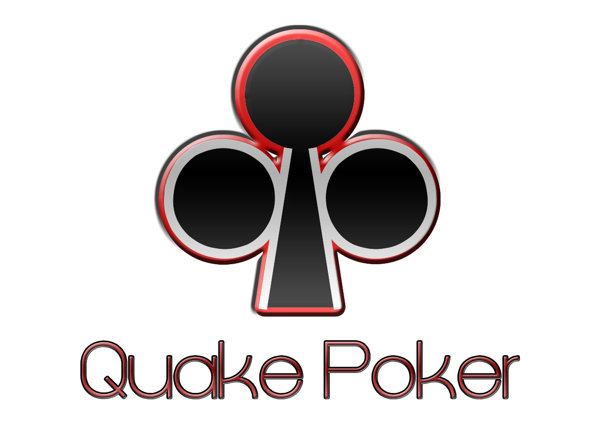 Diseño de Logo por CR Marketing para este proyecto | Diseño #848233