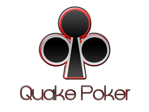 Logo-Design von CR Marketing für dieses Projekt | Design: #848233