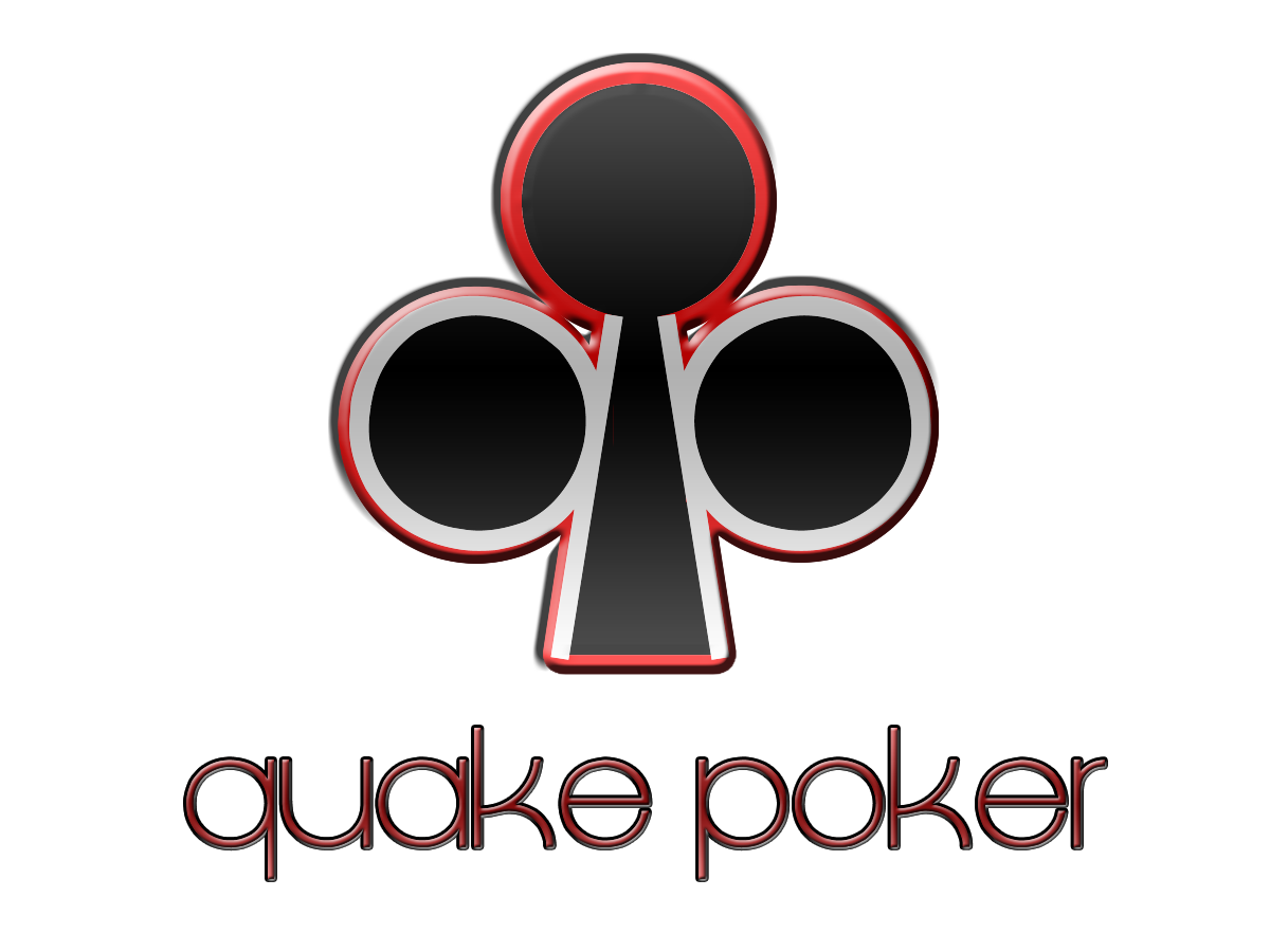 Diseño de Logo por CR Marketing para este proyecto | Diseño #848234