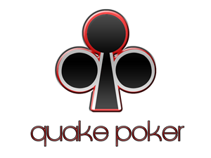 Logo-Design von CR Marketing für dieses Projekt | Design: #848234