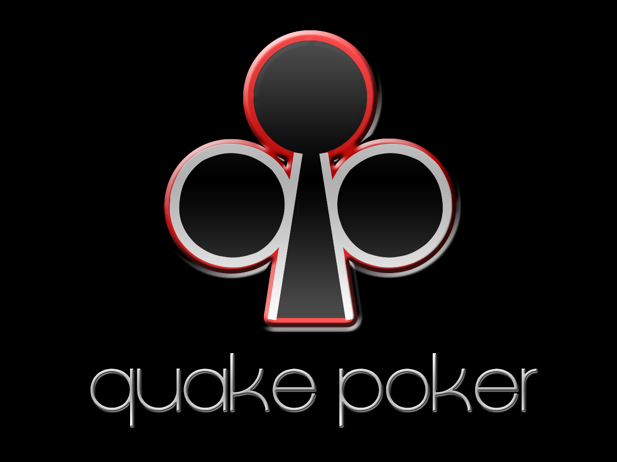 Diseño de Logo por CR Marketing para este proyecto | Diseño #848236