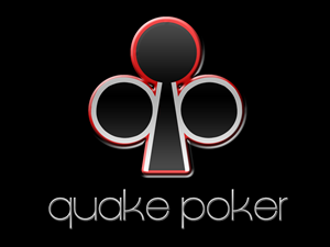 Logo-Design von CR Marketing für dieses Projekt | Design: #848236