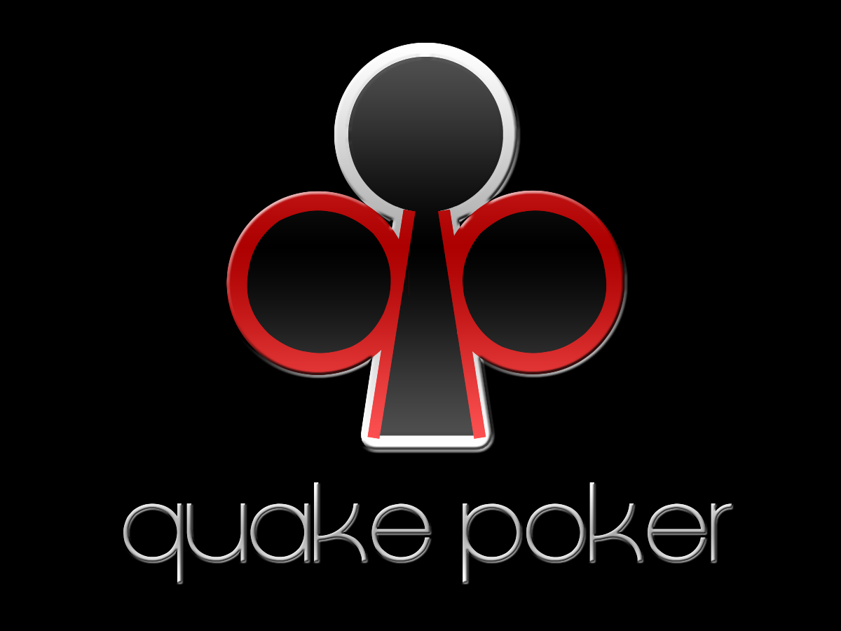 Diseño de Logo por CR Marketing para este proyecto | Diseño #848237