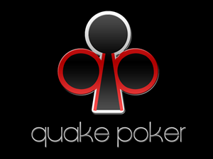 Logo-Design von CR Marketing für dieses Projekt | Design: #848237