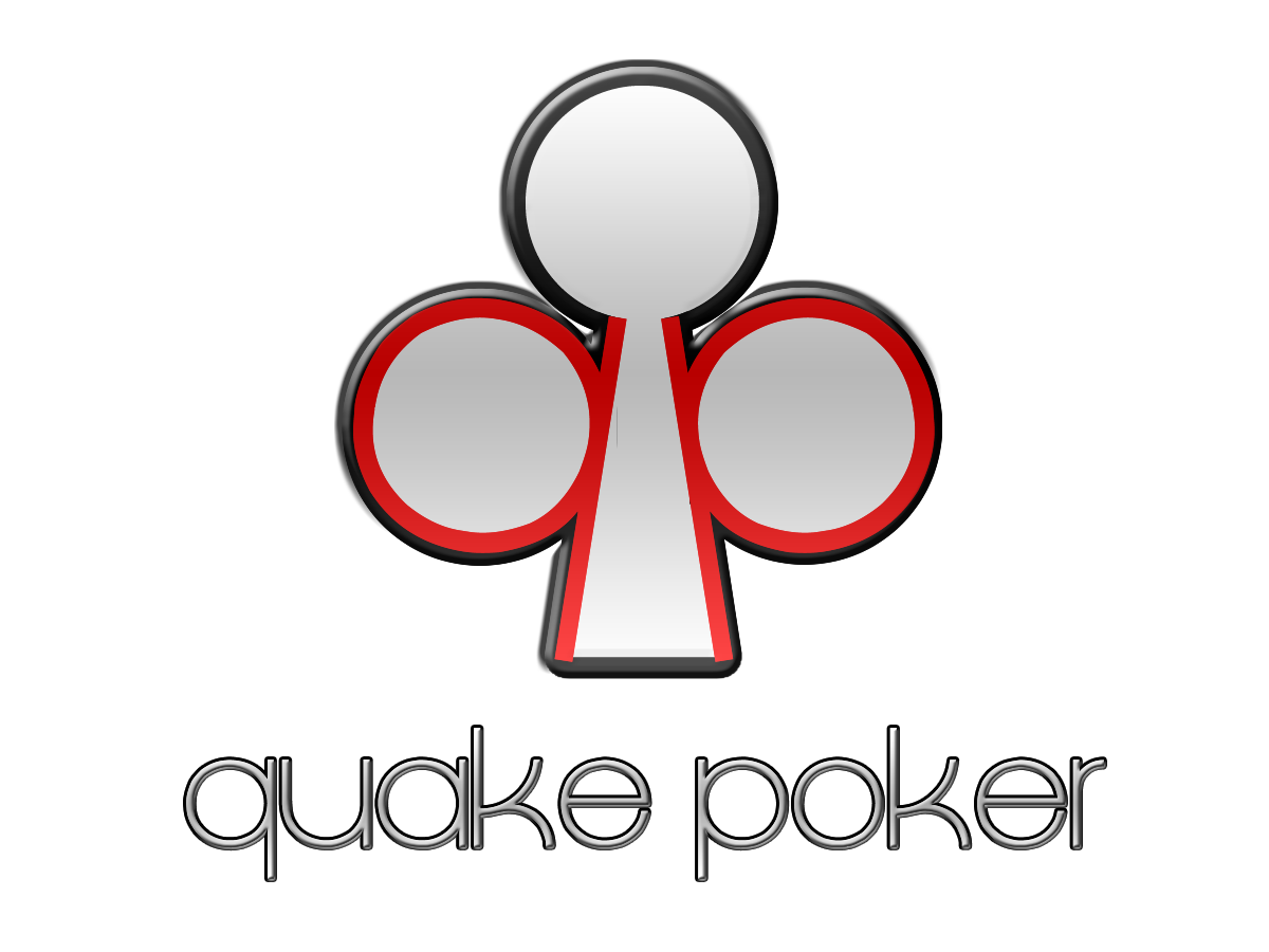 Logo Design by CR Marketing for this project | Design #848238