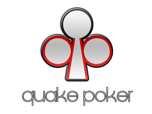 Logo Design by CR Marketing for this project | Design: #848238
