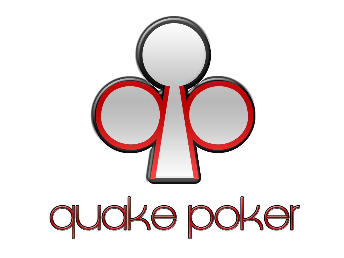 Logo Design by CR Marketing for this project | Design #848239