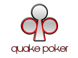Logo Design by CR Marketing for this project | Design: #848239