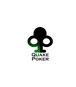 Logo Design by ghenry for this project | Design: #842536