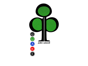 Logo Design by Bradeal for this project | Design: #838824