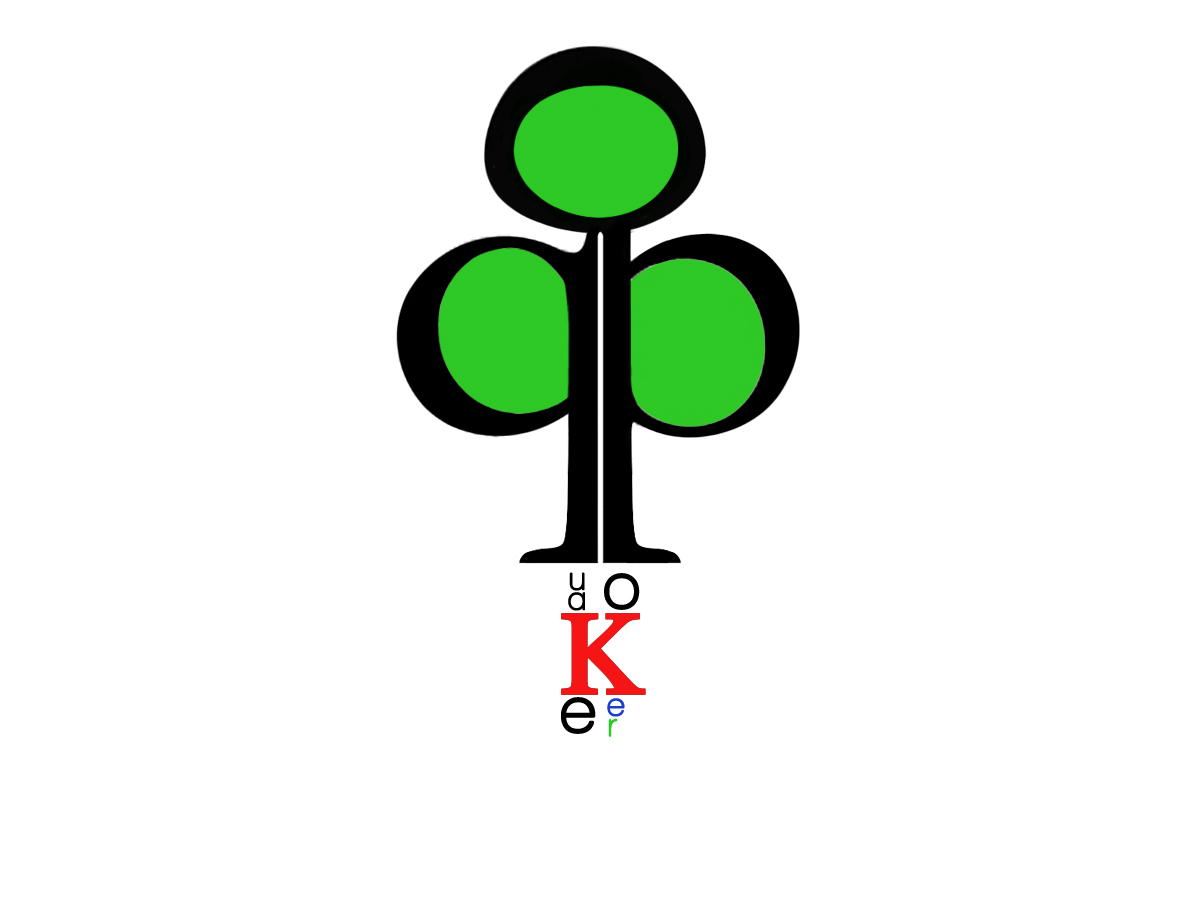 Logo Design by Bradeal for this project | Design #838826