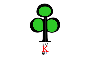 Logo Design by Bradeal for this project | Design: #838826