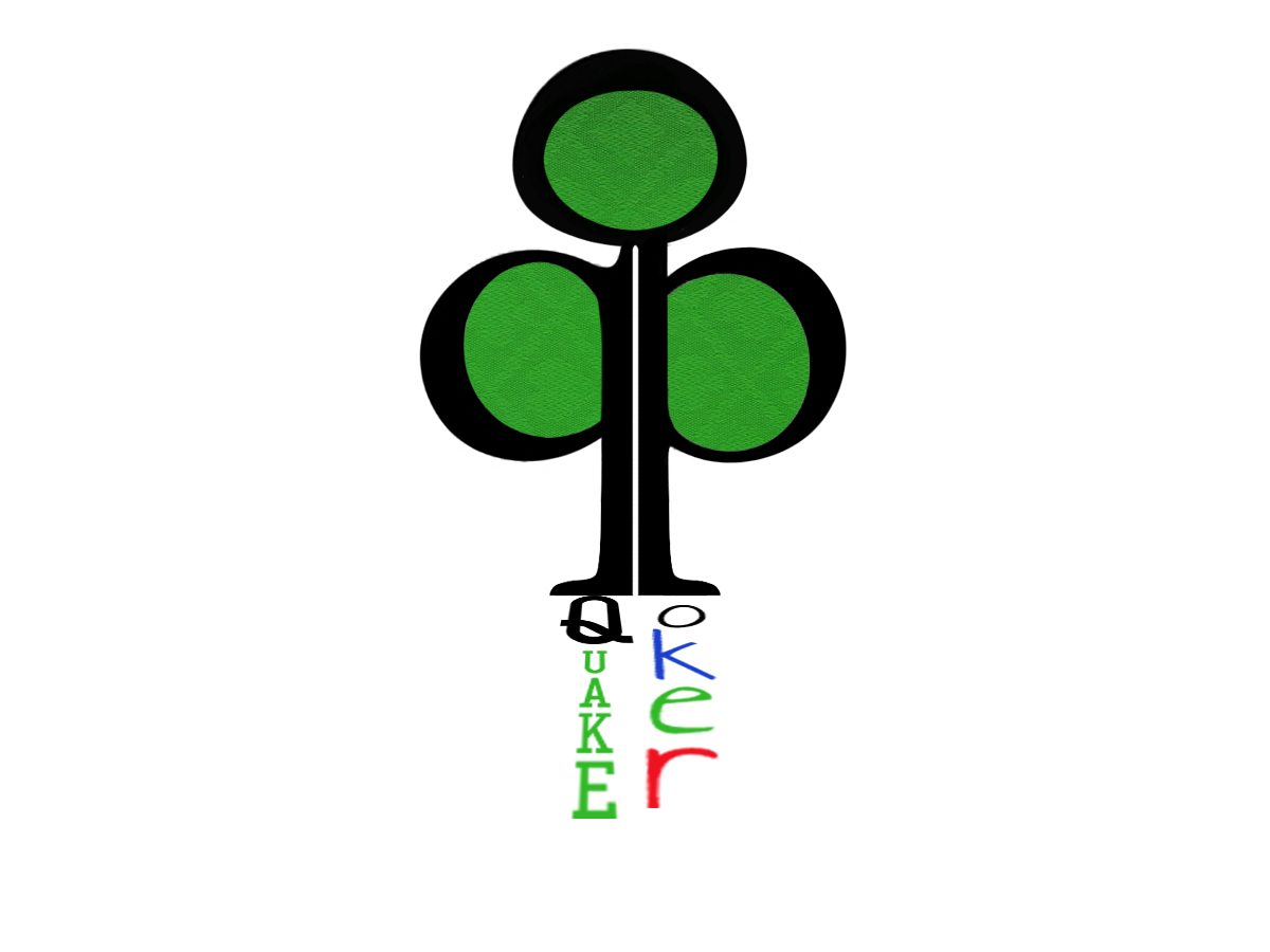 Logo Design by Bradeal for this project | Design #838829