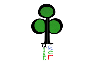 Logo Design by Bradeal for this project | Design: #838829