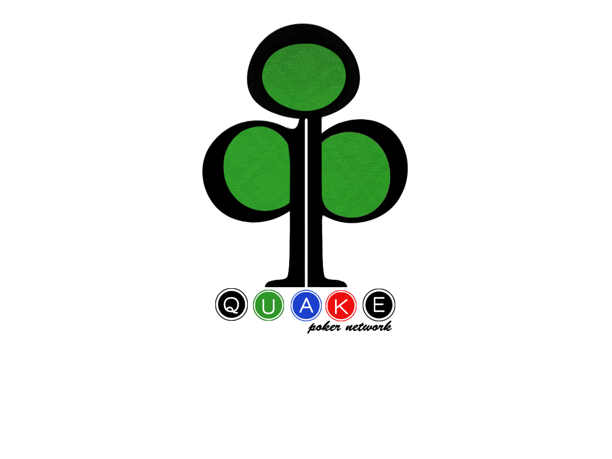 Diseño de Logo por Bradeal para este proyecto | Diseño #838833