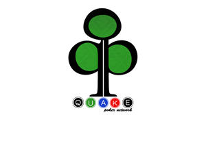 Logo Design by Bradeal for this project | Design: #838833