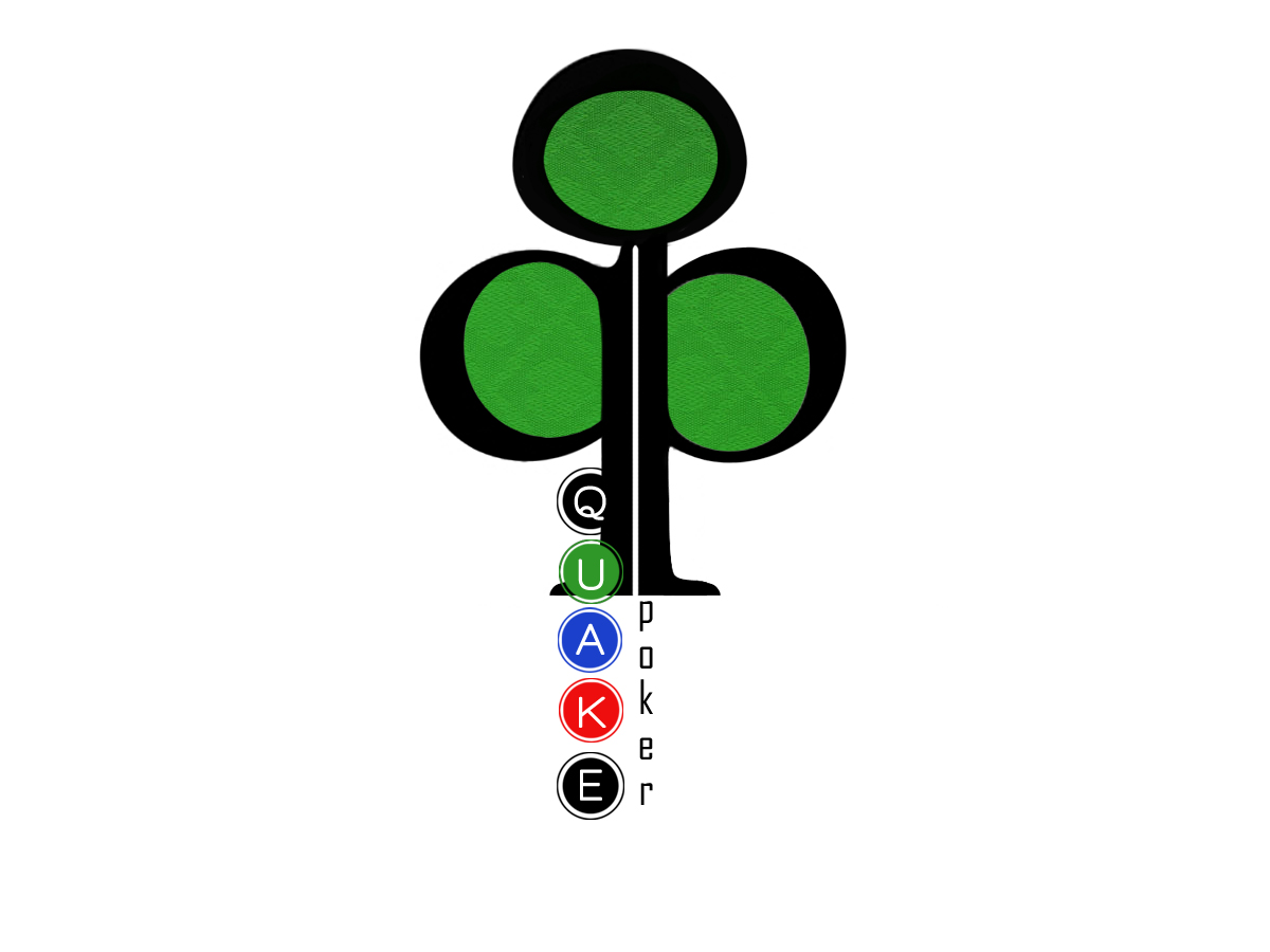 Logo Design by Bradeal for this project | Design #838836