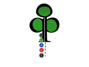 Logo Design by Bradeal for this project | Design: #838836