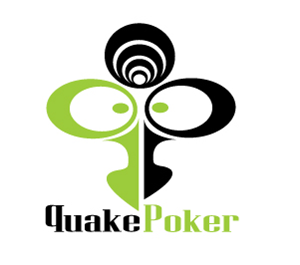 Logo Design by Vegas Graphix for this project | Design: #839513