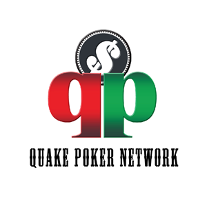 Logo Design by George Chan