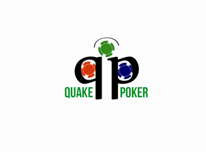 Logo Design by Jack Broad for this project | Design: #840601