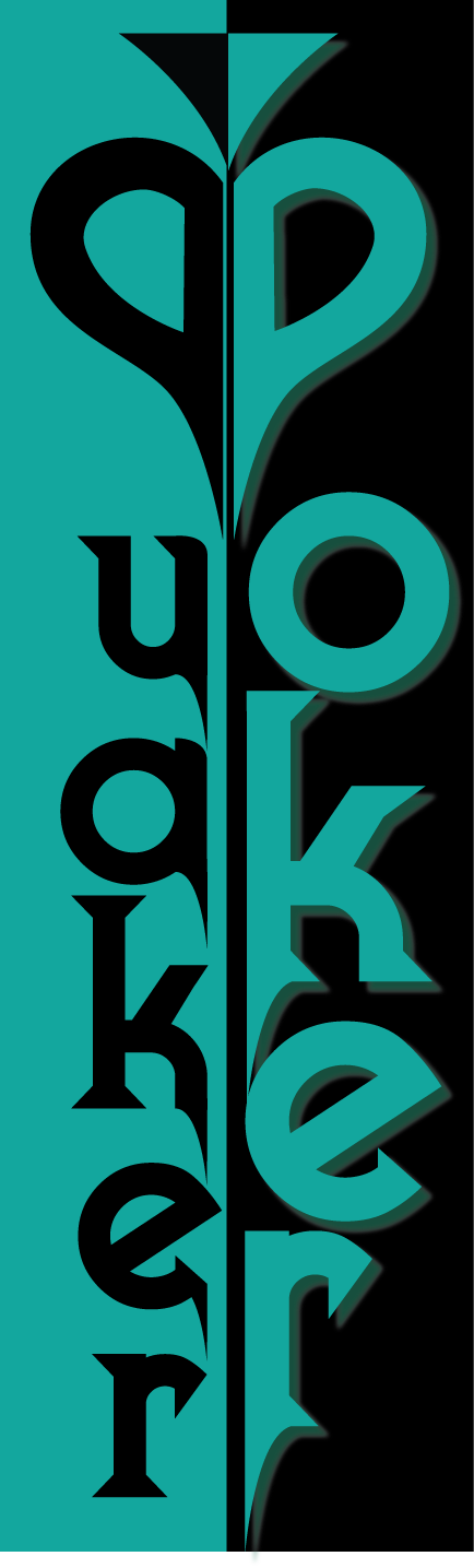 Logo Design by pintatuto for this project | Design #841521